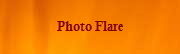 Photo Flare