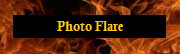 Photo Flare
