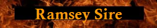 Ramsey Sire